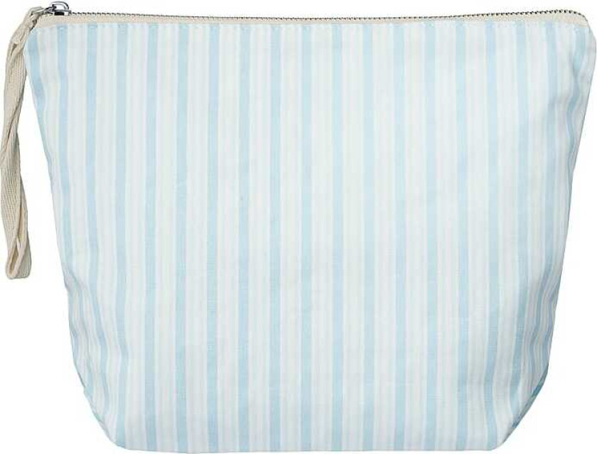 Bilde av Makeup Bag