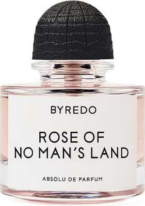 Rose Of No Man's Land Absolu EdP 50 ml