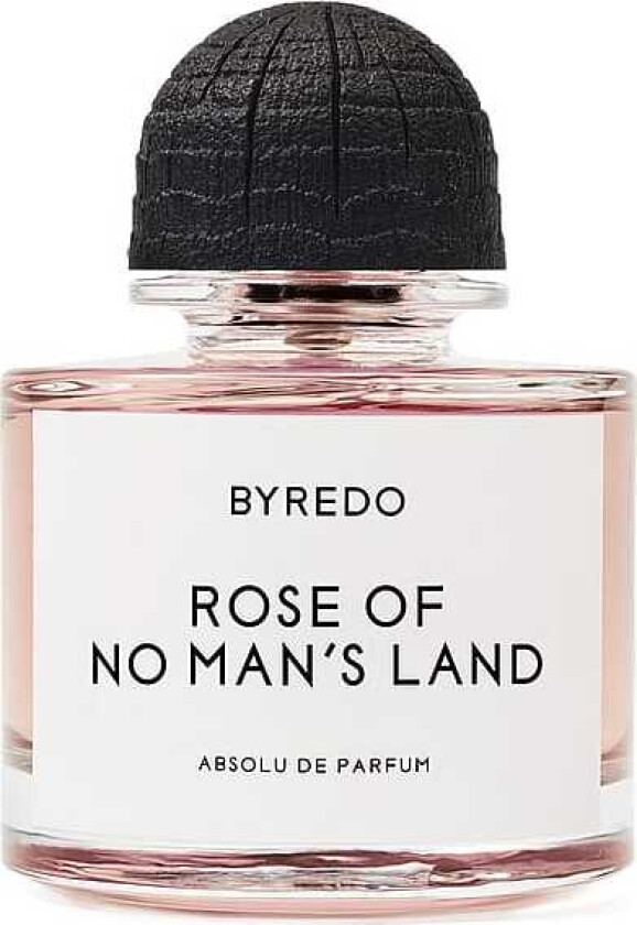 Rose Of No Man's Land Absolu EdP 100 ml
