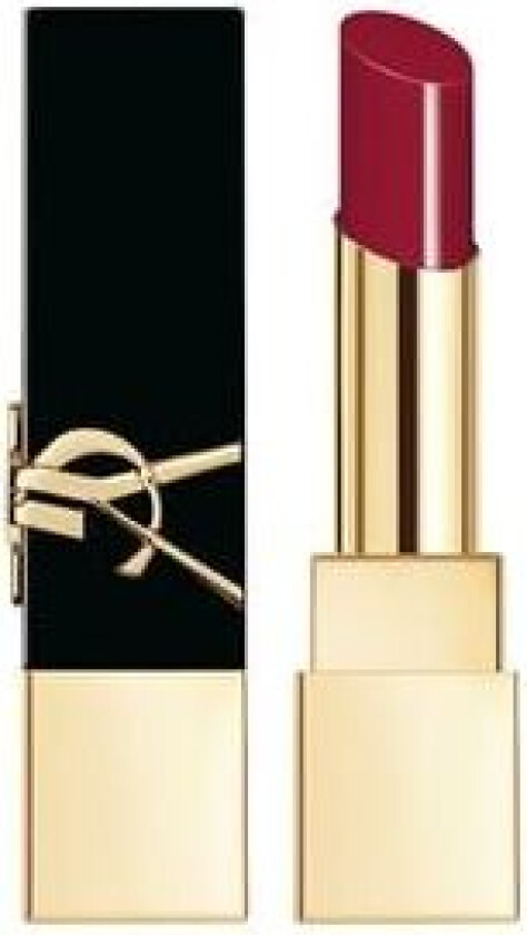 Yves Saint Laurent Rouge Pur Couture The Bold Lipstick The Bold 4