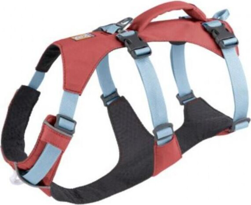 Flagline Harness M