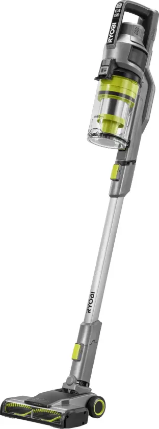 Skaftstøvsuger RSVS18-0 18 V 0,6 l