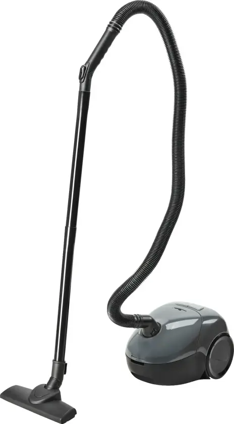 Bilde av Støvsuger