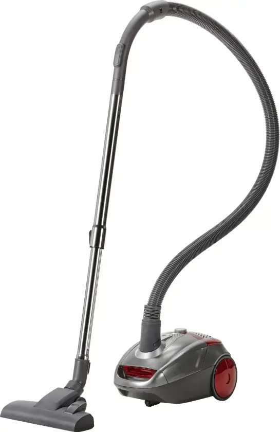 Bilde av Støvsuger 750 W