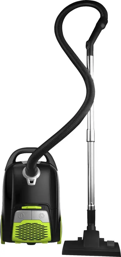 Støvsuger 800 W