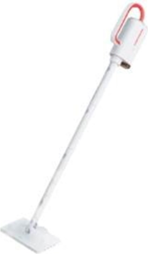 Damprenser ZQ610 steam cleaner