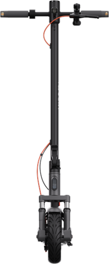Electric Scooter Elite GL (25km/h)