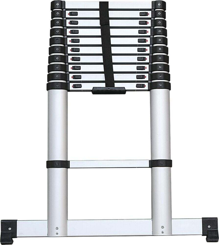 Stige teleskop 3,2m