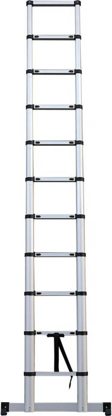 Stige teleskop 3,2m