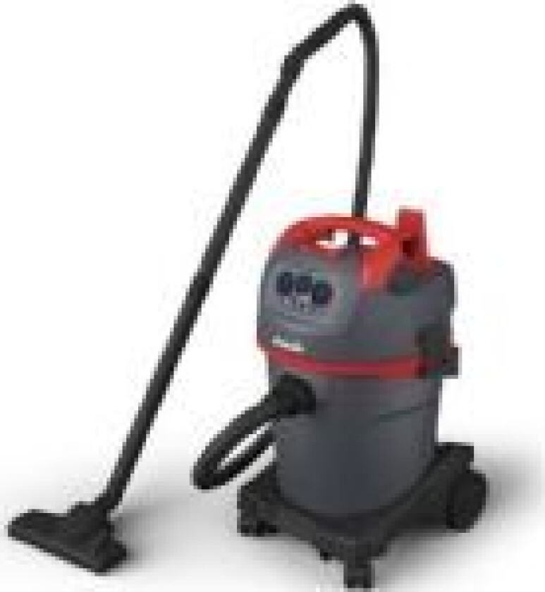 Starmix NSG uClean 1432 HK industristøvsuger