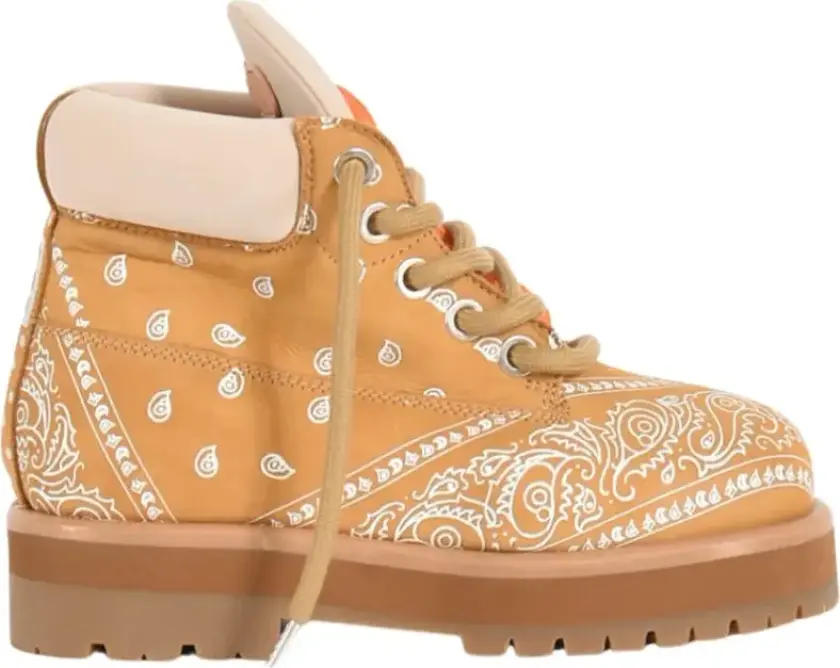 Herre, Sko, Beige, 43 EU