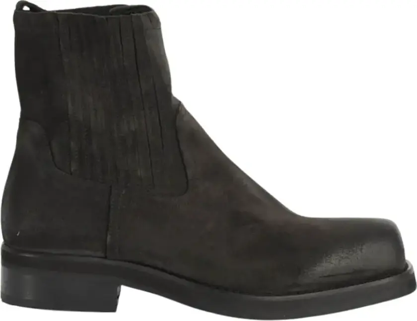 Herre, Sko, Brun, 41 EU