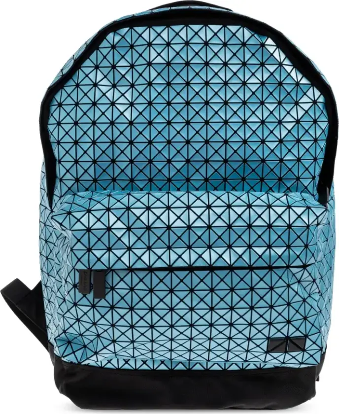 Herre, Vesker, Blå, ONE SIZE