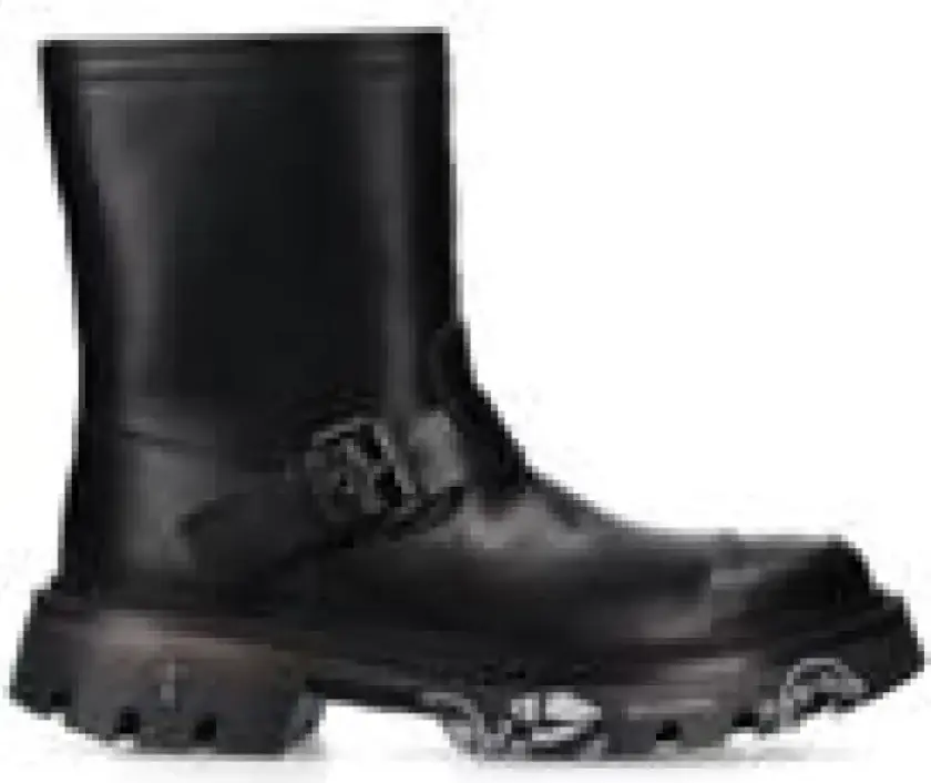 Dame, Sko, Svart, 39 EU