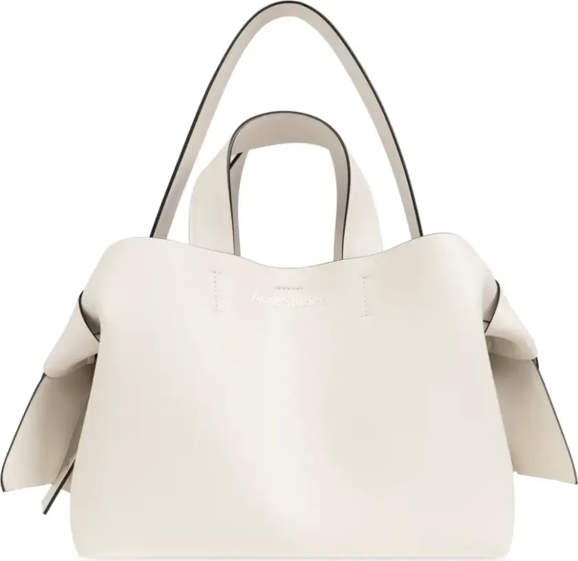 Bilde av Dame, Vesker, Beige, ONE SIZE
