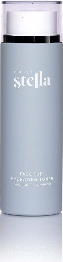 Face Fuel Hydrating Toner 200 ml