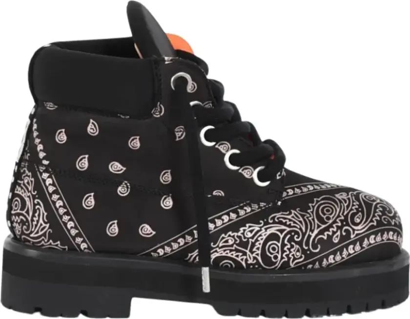 Herre, Sko, Svart, 41 EU