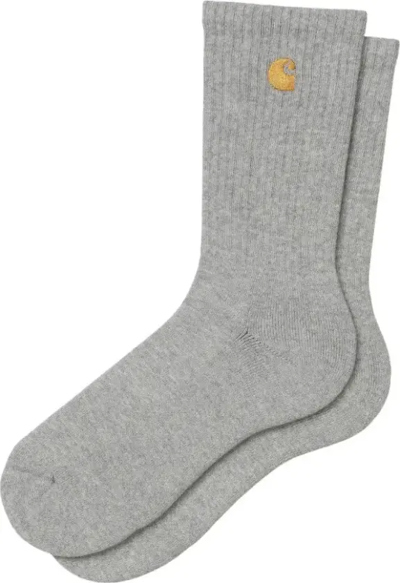 Herre, Undertøy, Grå, ONE SIZE