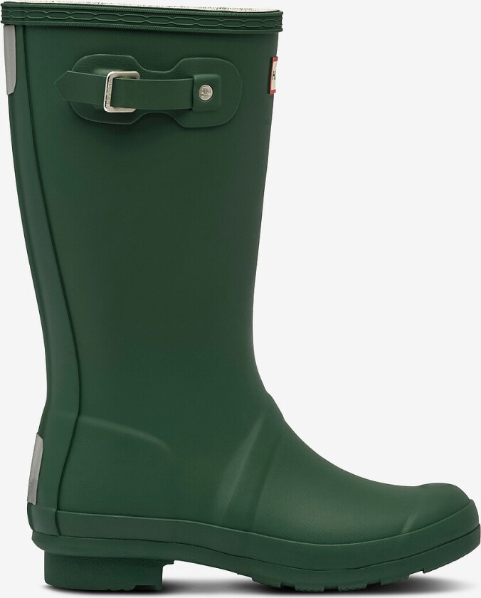 Gummistøvler Junior Originals Insulated Boot - Grønn