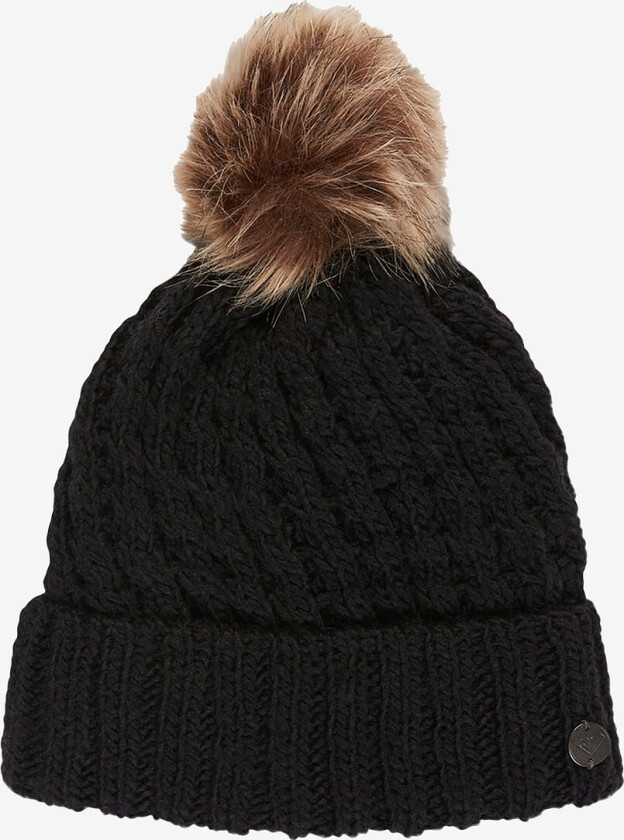 Lue Blizzard - Svart