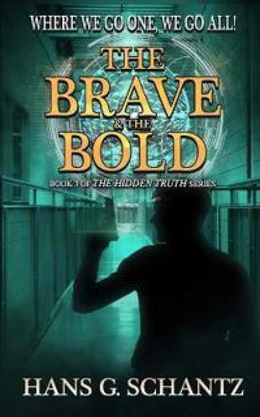 The Brave and the Bold