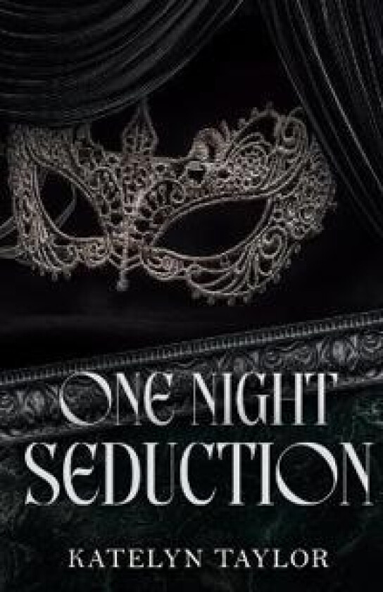 One Night Seduction