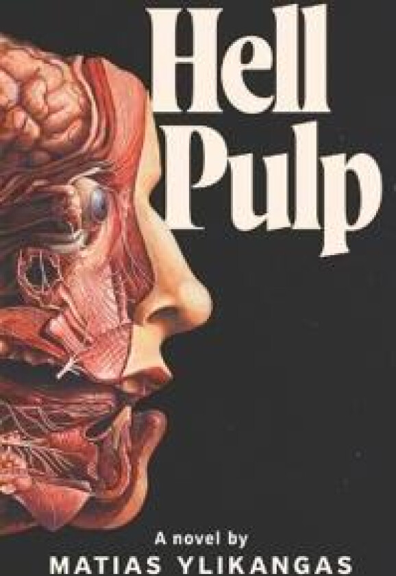 Hell Pulp