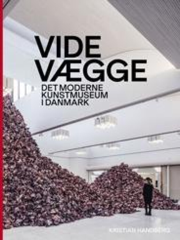 Vide vægge
