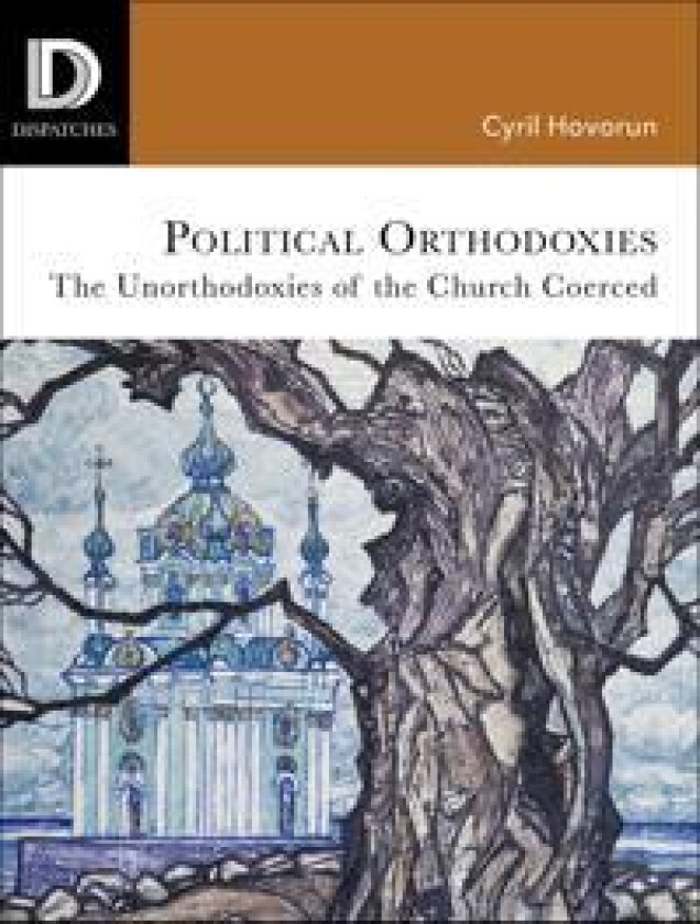 Political Orthodoxies