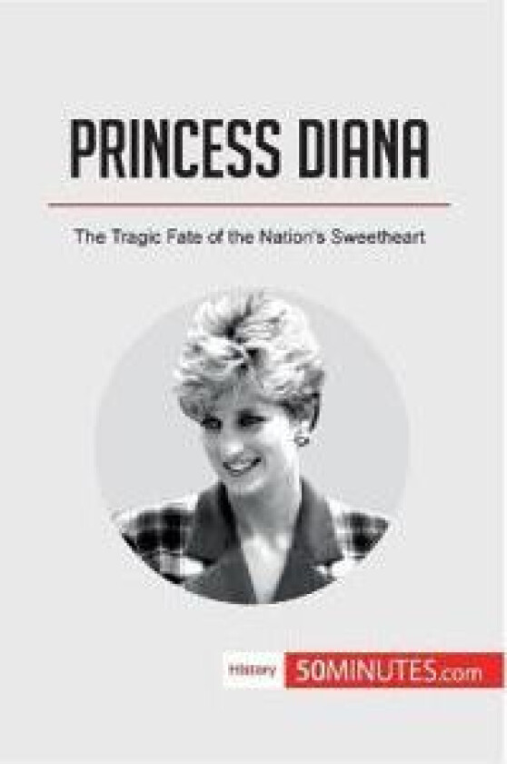 Princess Diana