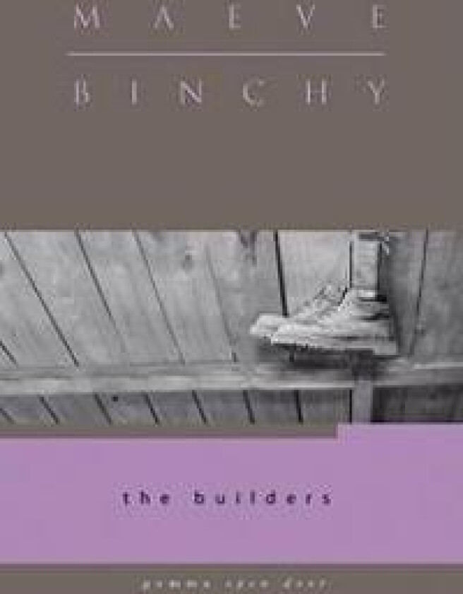 The Builders