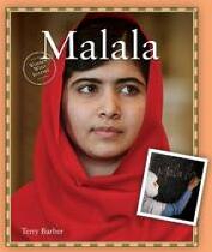 Malala