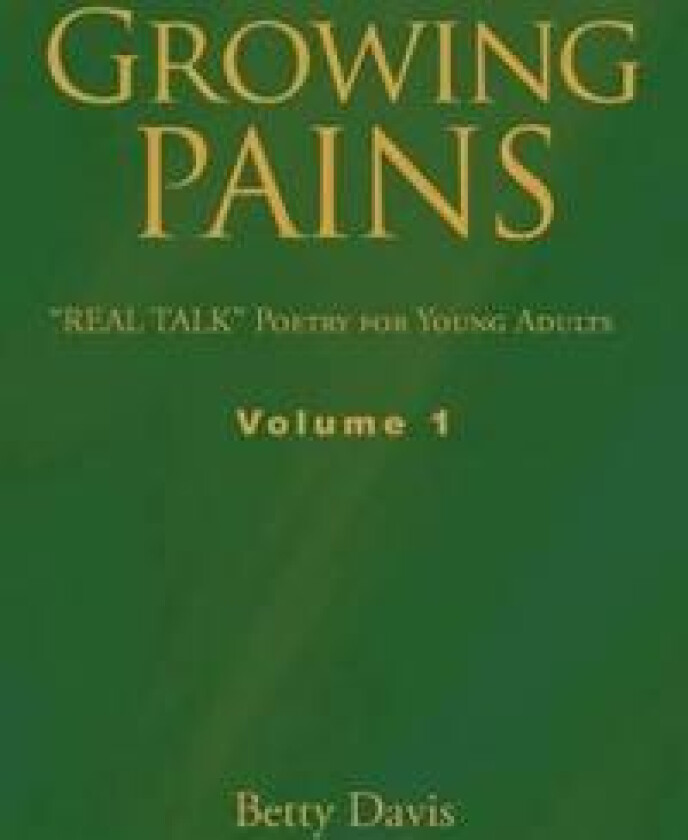 Growing Pains