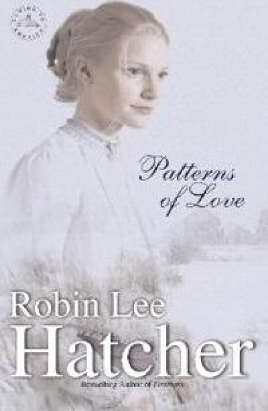 Patterns of Love