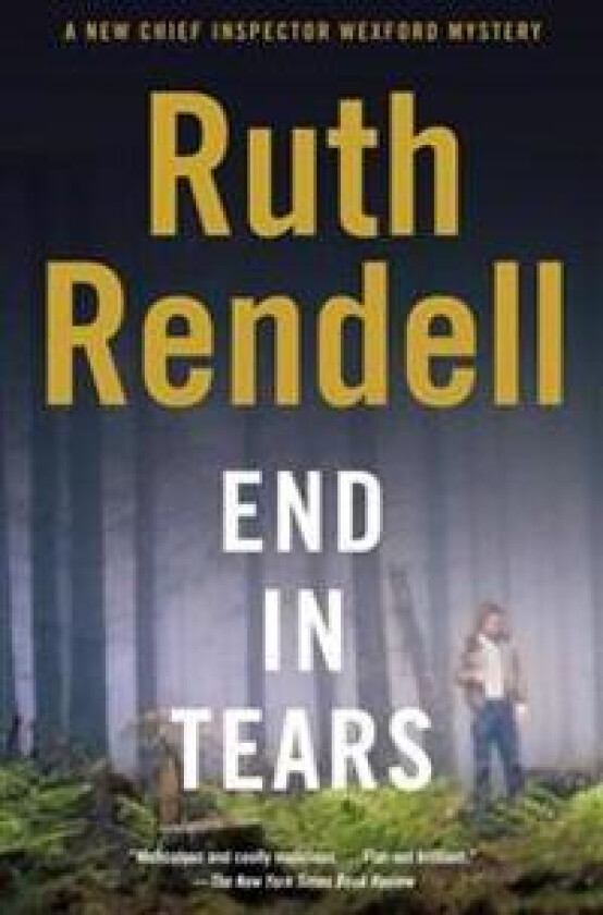 End in Tears