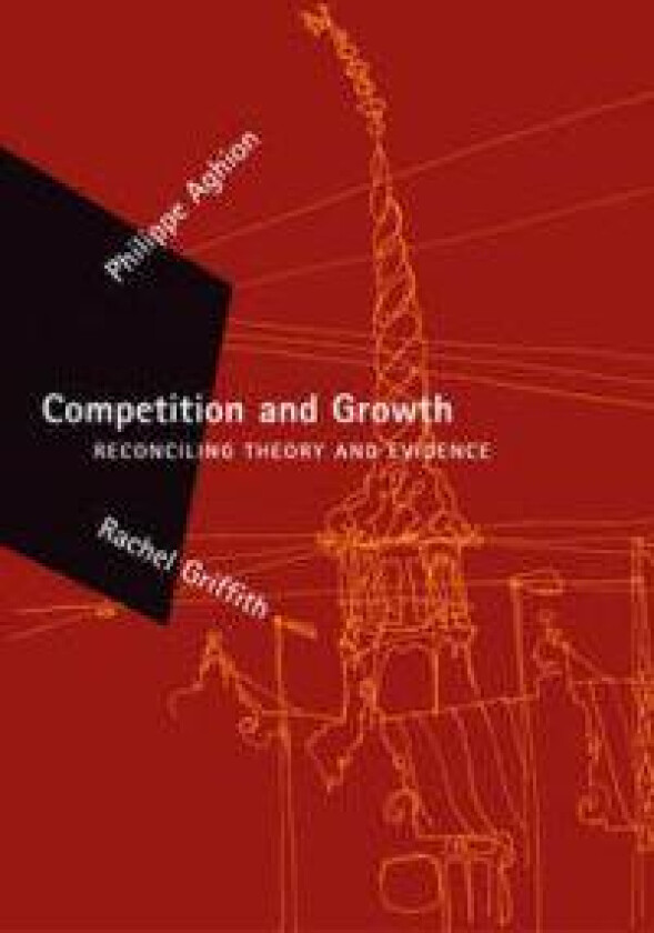 Competition and Growth