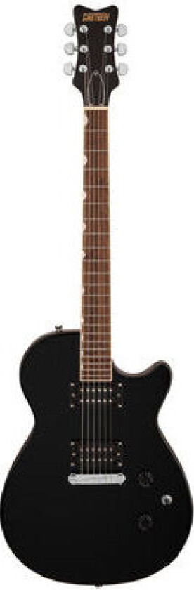 STRML JET CLB JT BLK