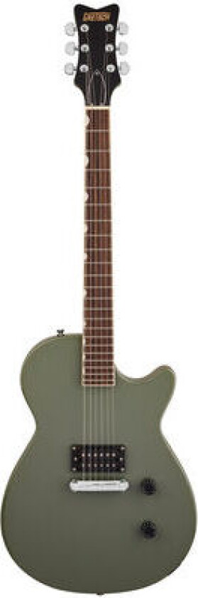 STRML JET CLB 1PU OLV DRB