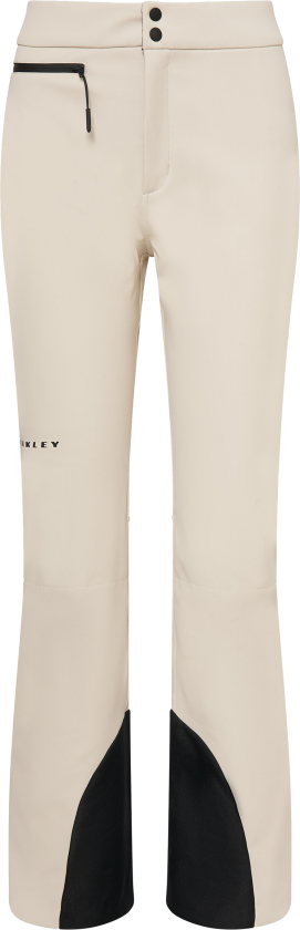 Women's Icicle Softshell Pants Mist