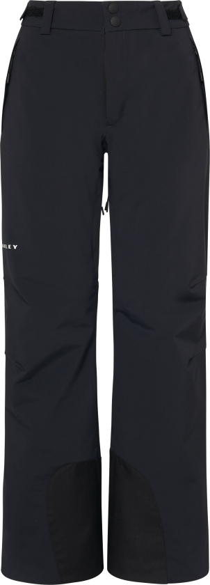 Women's Canopy Insulated Pants Blackout