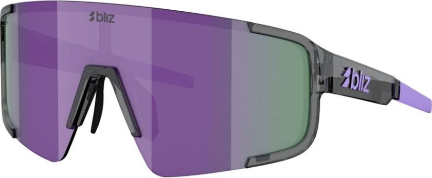 P003 Crystal Black/purple 32