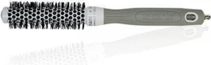 Expert Blowout Shine White & Grey- 20mm