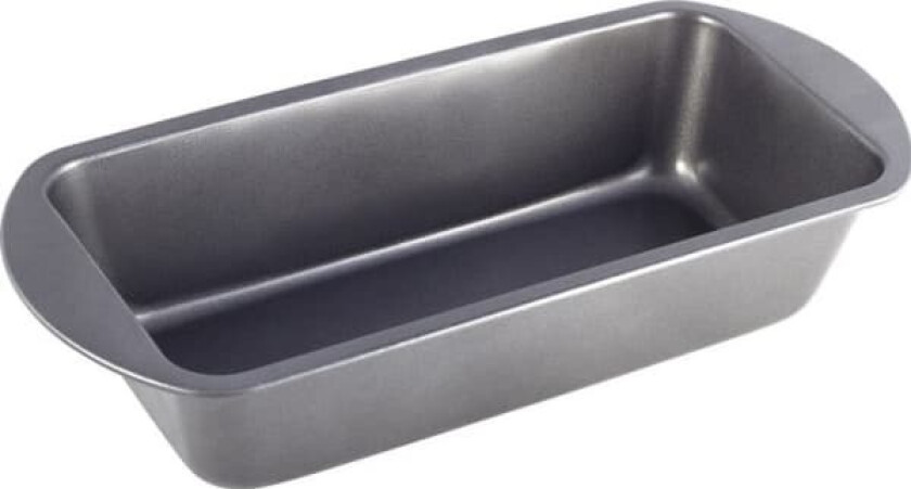 Ofenbach Form, bakebrett, NON-STICK brødform, 35 cm