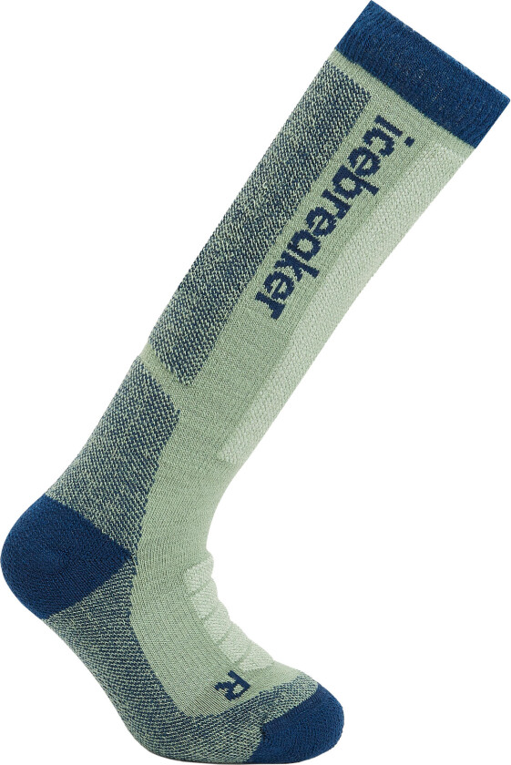 Ski+ Medium Otc K seagla/atla/sno XXL