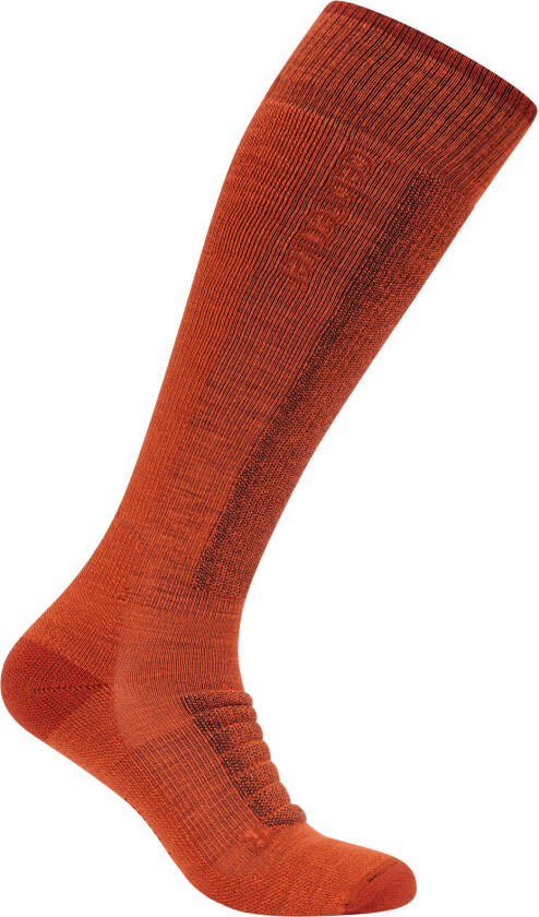 Ski+ Medium Otc M fervi/agat/java M