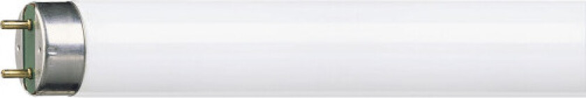 25 stk Lysrør TL-D Super 80 G13 58W 865