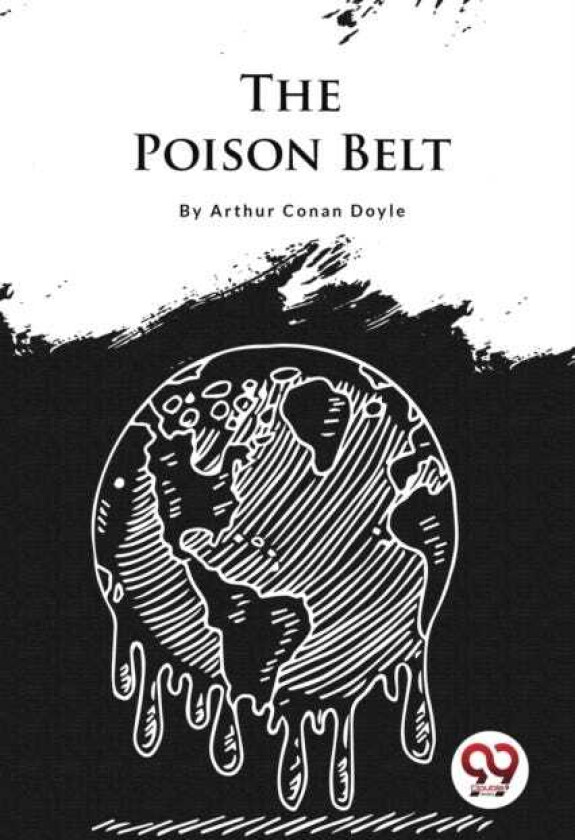 The Poison Belt