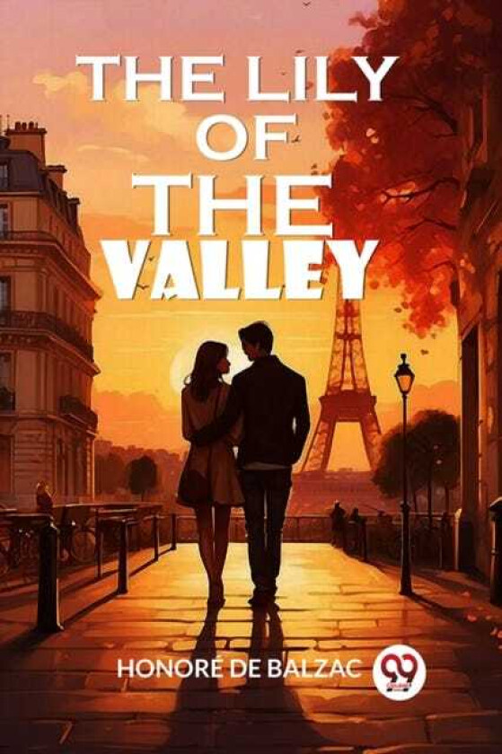 The Lily of the Valley (Edition2024)