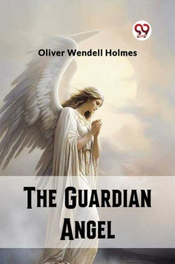 The Guardian Angel (Edition2023)