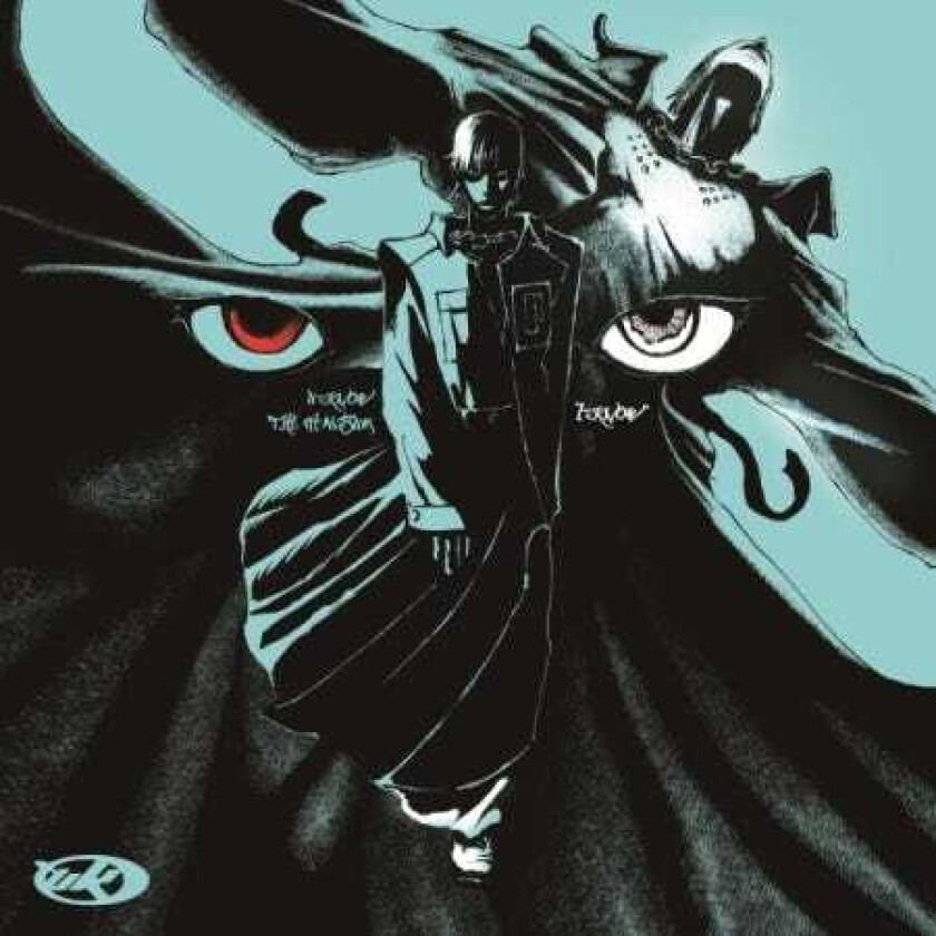 IKnow SMini Version incl. Kerying Ball Chain, Music NFC CD + Photocard